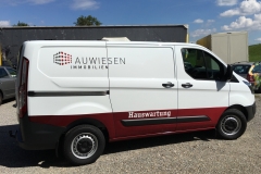 auwiesen2