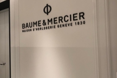 baume_genf3