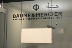 baume_genf4