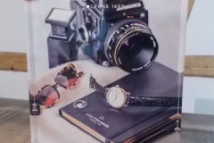 bucherer_3