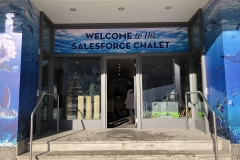 CVB_Davos_Saleforce_4