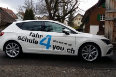 fahrschule4you_1