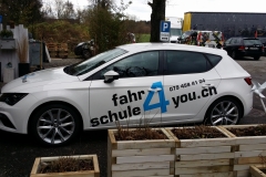 fahrschule4you_2