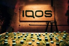 IQOS_EVENT_2