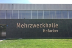 mehrzweckhalle1