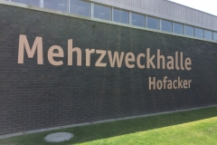 mehrzweckhalle2