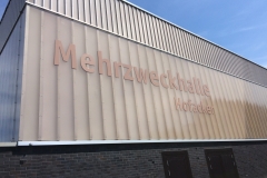 mehrzweckhalle3