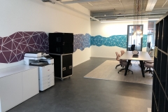 offconsult_coworking_Baden3