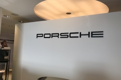 porsche_pop3