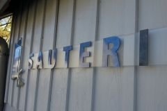 sauter_3